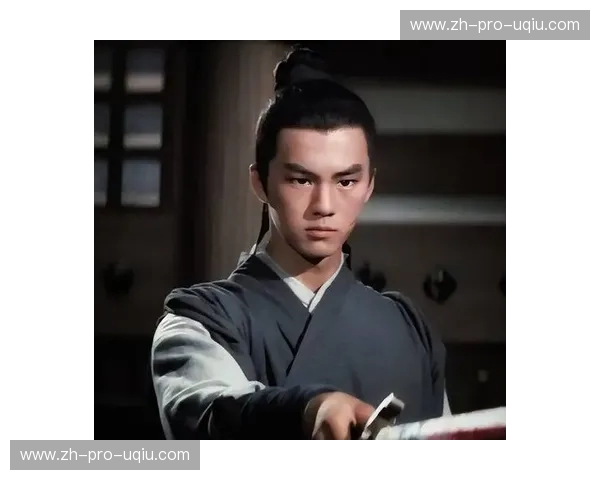 黄金时代的余晖与新势力的崛起：勇士vs骑士直播，不仅是比赛，更是情怀的共振